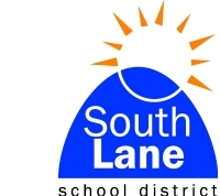 South Lane School District 45J